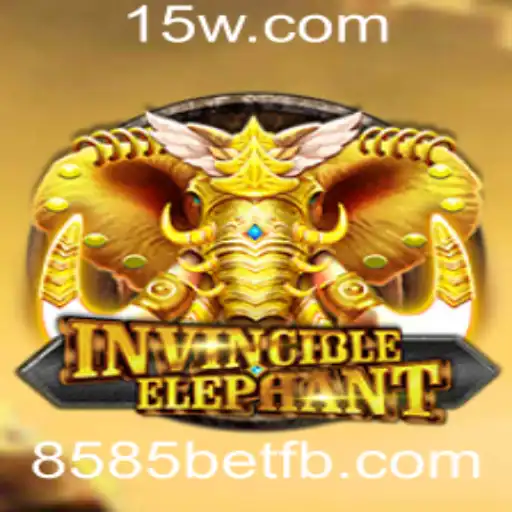 InvincibleElephant: Una-se à Aventura com a Aposta Certa