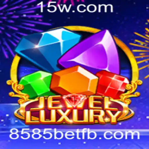 Desvendando o Fascinante Mundo de JewelLuxury