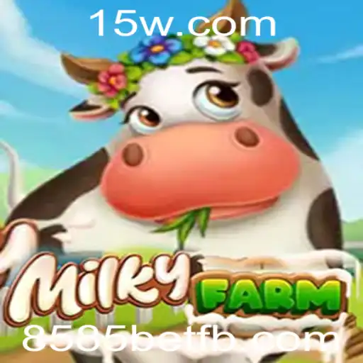 Descubra o Universo Cativante de MilkyFarm