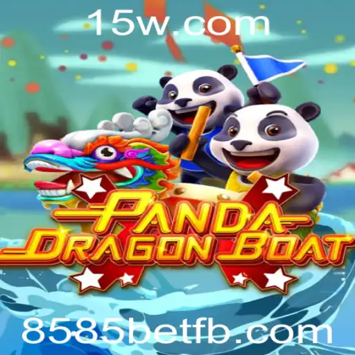 Descubra PANDADRAGONBOAT: O Fascinante Mundo do Novo Jogo Inspirado na Cultura Asiática