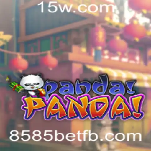 Explorando o Mundo de PandaPanda: Um Jogo Empolgante