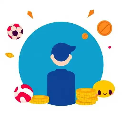 8585bet Jogo Responsável - Segurança e Diversão