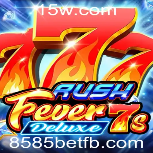 RushFever7sDeluxe: Um Mergulho no Universo dos Games