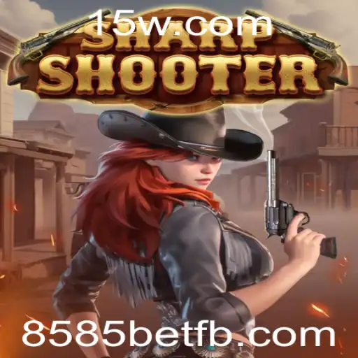 Dominando o Jogo 'Sharpshooter': Estratégias e Regras Essenciais