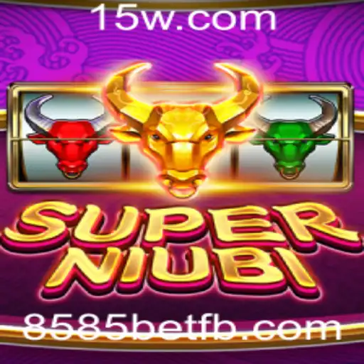 Descubra SuperNiubi: Um Jogo Inovador que Revoluciona o Entretenimento