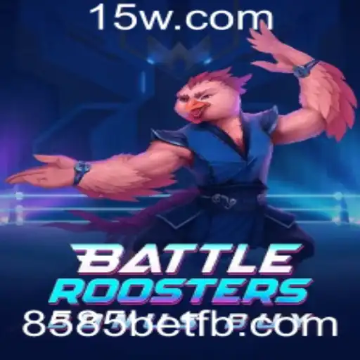 Explorando as Aves de Combate: BattleRoostersBonusBuy