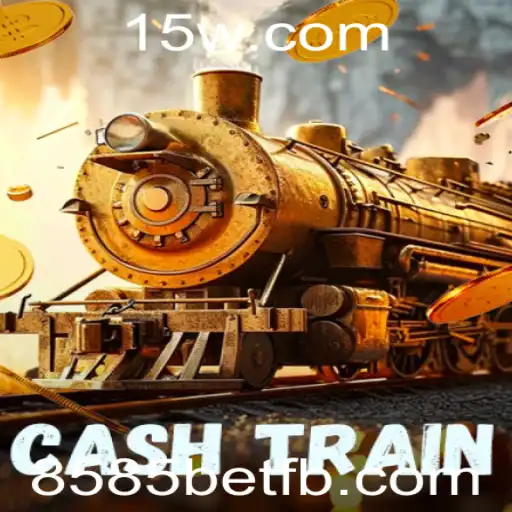 Explorando o Universo de CashTrain: Estratégias e Regras para o Sucesso