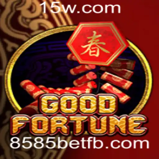 Explorando o Universo de GoodFortune: O Jogo de Apostas que Conquista a Cena Atual