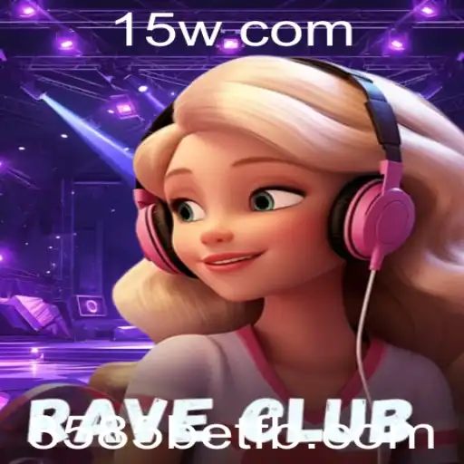 Explorando o Mundo do Jogo RaveClub: Diversão e Estratégia