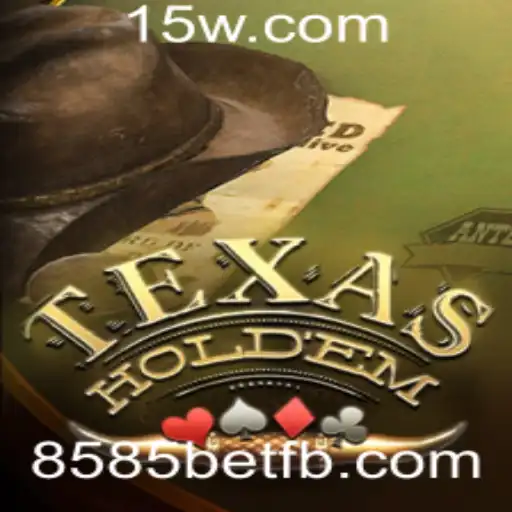 Texas Hold'em: Entendendo um Clássico dos Jogos de Cartas