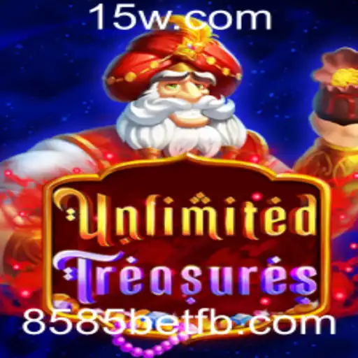 Explorando o Mundo de UnlimitedTreasures: Um Mergulho nas Regras e Estruturas do Jogo