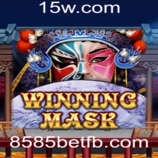 WinningMask: Um Mergulho no Universo do Novo Game que Revoluciona o Entretenimento