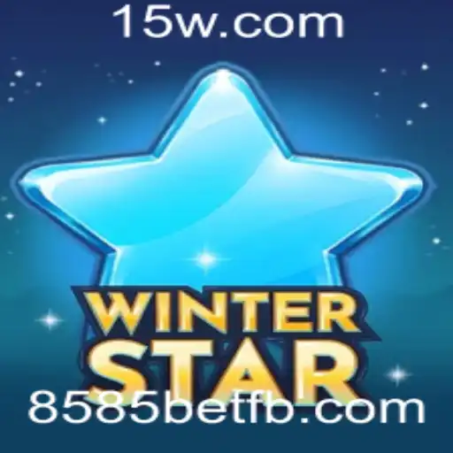 Descubra o Fascinante Mundo de WinterStar: A Nova Sensação do Entretenimento Online