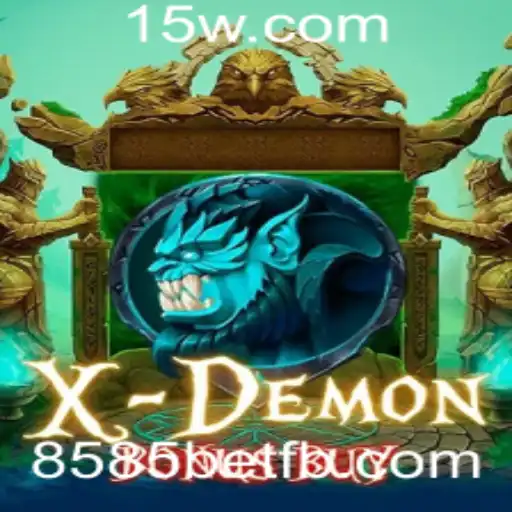 Explorando o Mundo do Jogo XDemonBonusBuy: Diversão e Estratégia