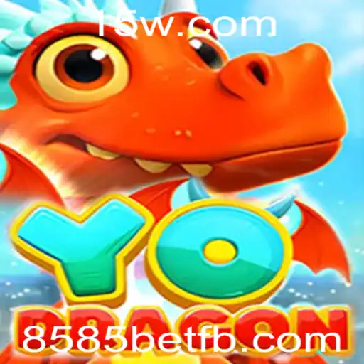 YoDragon: O Novo Jogo que Conquista o Mundo