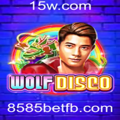 Explorando WolfDisco: Um Mergulho nas Regras e Estratégias do Jogo