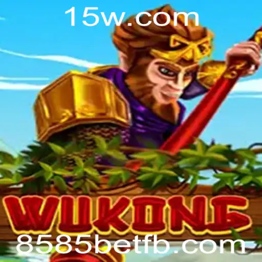Explorando o Empolgante Mundo do Jogo Wukong